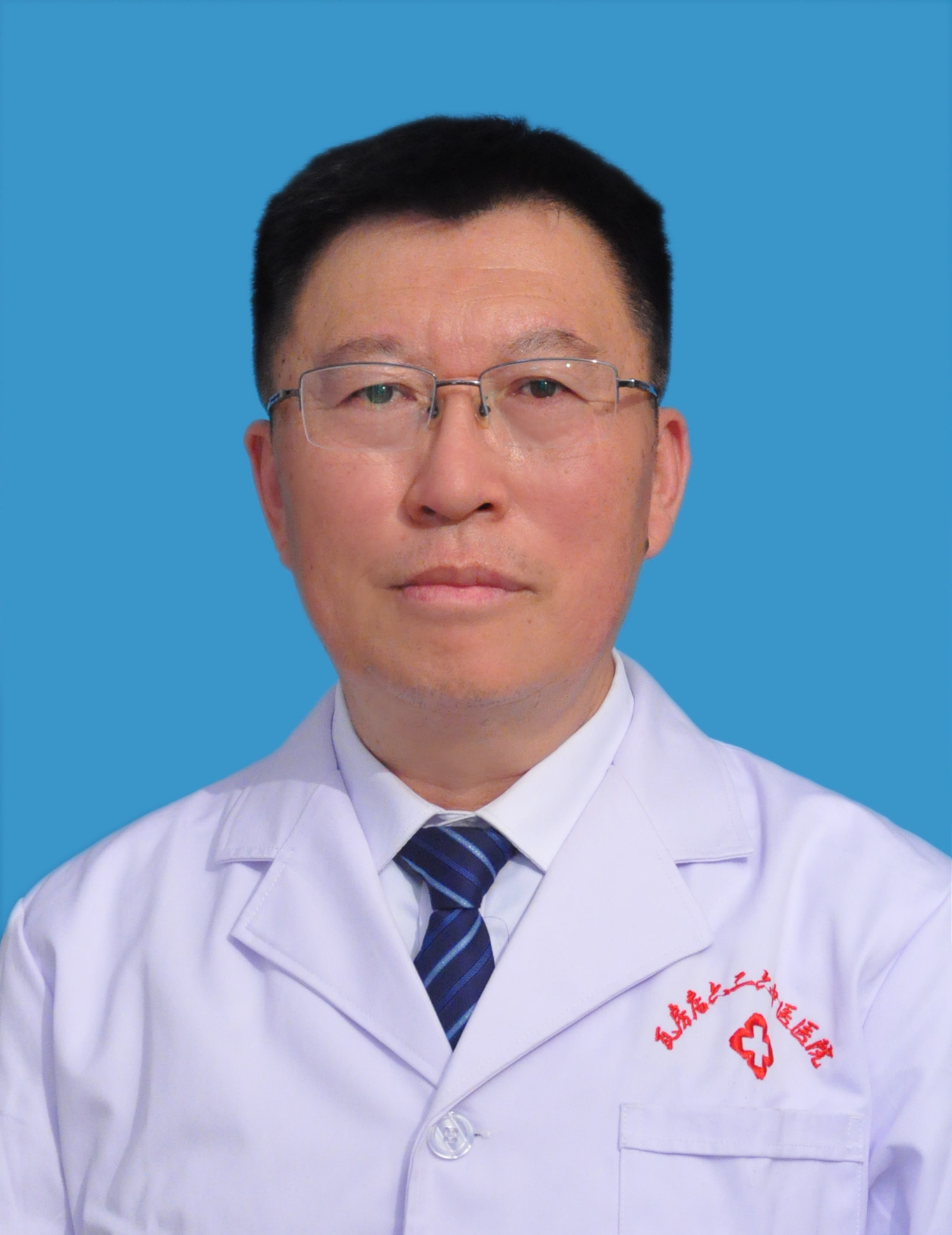 徐健